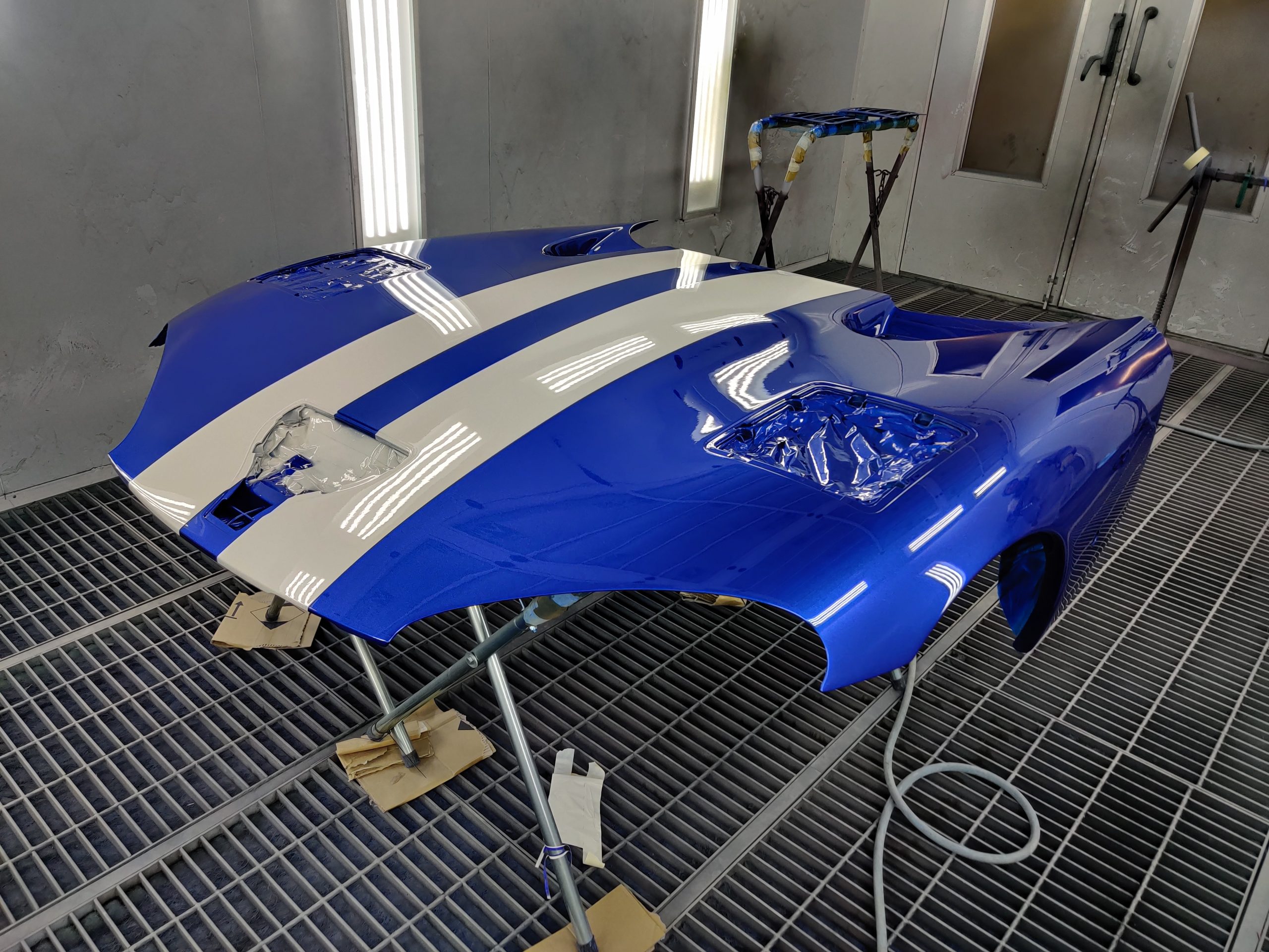 Automobili Da ymas AutoPC