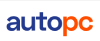 AutoPC